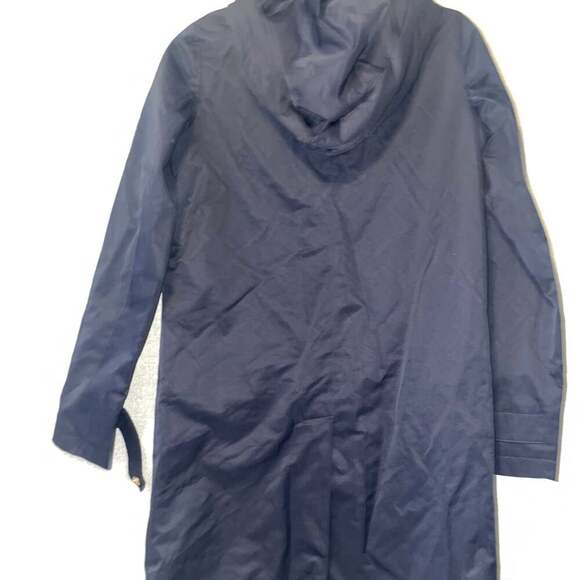 Antonio Melani Rain Jacket - Picture 3 of 4